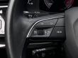 2023 Audi Q7 Prestige SUV