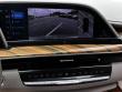 2022 CADILLAC Escalade ESV Sport Platinum SUV