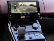 2023 Land Rover Range Rover Sport SE Dynamic SUV