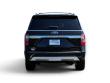 2020 Ford Expedition Platinum SUV