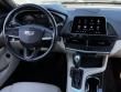 2020 CADILLAC CT4 Luxury Sedan