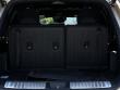 2027 Kia Telluride Hybrid X-Line SX-Prestige SUV