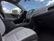 2020 Chevrolet Equinox LS SUV