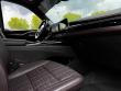 2024 CADILLAC Escalade AWD V-Series SUV