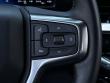 2026 Chevrolet Silverado 2500HD LTZ Pickup