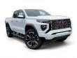 2025 GMC Canyon 4WD Denali Pickup