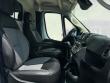 2025 Ram Promaster Cargo Van Tradesman Van