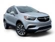2022 Buick Encore Preferred SUV