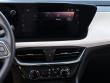 2025 Buick Encore GX Sport Touring SUV