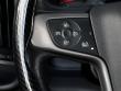 2018 GMC Sierra 1500 SLT Pickup