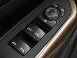 2023 GMC Acadia SLE SUV