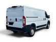 2025 Ram Promaster Cargo Van Tradesman Van