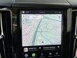 2023 Volvo XC60 Ultimate Bright Theme SUV