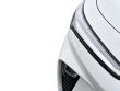 2025 Buick Envista Avenir SUV