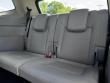 2022 Volkswagen Atlas 3.6L V6 SE w/Technology SUV