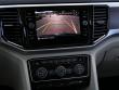 2022 Volkswagen Atlas 3.6L V6 SE w/Technology SUV