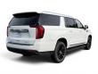 2024 GMC Yukon XL SLT SUV