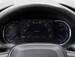 2019 Toyota RAV4 Hybrid XSE SUV