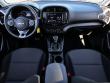 2022 Kia Soul LX Hatchback