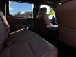 2025 Toyota Tundra 4WD 1794 Edition Hybrid Pickup