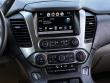 2016 Chevrolet Tahoe LT SUV