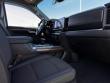 2024 Chevrolet Silverado 1500 RST Pickup