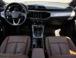 2020 Audi Q3 S line Premium Plus SUV