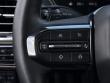 2025 GMC Yukon XL Denali Ultimate SUV