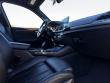 2019 BMW X3 sDrive30i SUV