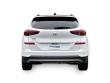 2020 Hyundai Tucson Ultimate SUV