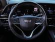 2024 CADILLAC Escalade ESV 4WD Sport Platinum SUV