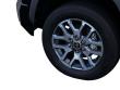 2025 Toyota Tundra 4WD 1794 Edition Hybrid Pickup