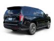 2023 Chevrolet Tahoe Z71 SUV