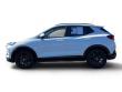 2024 Buick Encore GX Sport Touring SUV