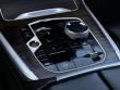 2023 BMW X7 xDrive40i SUV
