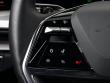 2026 CADILLAC Vistiq Sport SUV