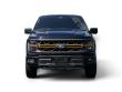 2026 Ford F-150 Tremor Pickup