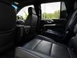 2021 Chevrolet Tahoe LT SUV