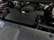 2017 Chevrolet Tahoe LT SUV