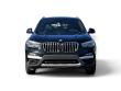 2019 BMW X3 sDrive30i SUV