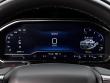 2025 Chevrolet Silverado 2500HD ZR2 Pickup