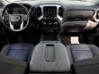 2021 GMC Sierra 1500 SLT Pickup