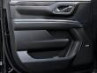 2023 Chevrolet Tahoe Z71 SUV