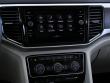 2022 Volkswagen Atlas 3.6L V6 SE w/Technology SUV