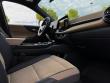 2026 Chevrolet Equinox FWD ACTIV SUV
