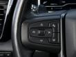 2023 GMC Sierra 1500 Denali Ultimate Pickup