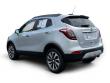 2022 Buick Encore Preferred SUV