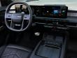 2027 Kia Telluride Hybrid X-Line SX-Prestige SUV