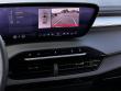 2025 Buick Enclave Avenir SUV