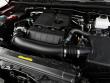 2024 Nissan Frontier PRO-X Pickup